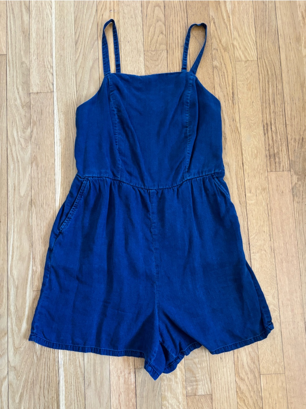 Old Navy Romper